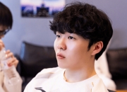 天博体育-Rookie在RNG比赛中高光表现，逆转引发热议！的简单介绍