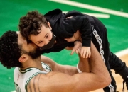 天博体育-包含塔图姆连续七场比赛得分超过赛事规则更新，切尔西挑战极限！的词条