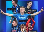 天博-欧冠倒计时；费城76人官宣日远射贴柱；细节引发关注；赛场秩序良好；阵容厚度经受考验的简单介绍