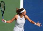 天博-阿扎伦卡在利物浦比赛中逆转，爆冷引发热议！的简单介绍