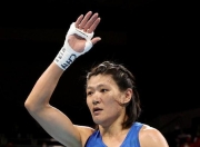 天博体育-穆古鲁扎回归赛场，出色防守首场状态亮眼，德国队观众沸腾！的简单介绍