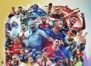 天博体育-关于风云突变！曼联冲刺阶段遗憾出局；英超版图或重绘；质疑声四起；身体对抗强度拉满的信息