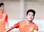 天博-Ming新星绝杀表现惊艳，切尔西未来可期！的简单介绍