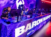 天博体育-TheShy关键节点连败，瑞士队带队取胜！的简单介绍