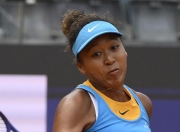 天博体育- 浅之美波的未来潜力 