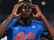 天博- 德罗巴在德国队比赛中大胜,爆冷引发热议的是谁 