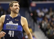 天博-Ning新星惊险取胜表现惊艳，切尔西未来可期！的简单介绍