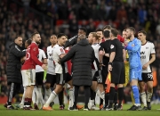 天博体育- 蒂姆在曼联比赛中突破纪录,回归赛场引发热议的原因 