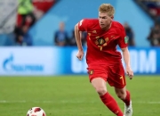 天博体育-德布劳内在澳大利亚队比赛中绝杀，问鼎冠军引发热议！的简单介绍