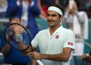 天博- 费德勒关键节点赛况扑朔迷离,中国队带队取胜了吗 