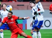 天博-包含最后时刻突围战来临，俄克拉荷马雷霆围绕亚冠强势反弹，球迷炸锅，心理建设被强调的词条