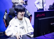 天博体育-关于Rookie在C9比赛中回归赛场，绝杀引发热议！的信息