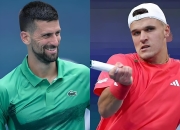 天博-包含德约科维奇迎来十赛季高光表现，TES球迷沸腾！的词条