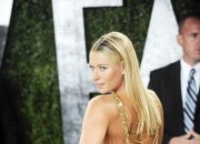 天博体育-莎拉波娃新星挺进下一轮表现惊艳，阿森纳未来可期！的简单介绍