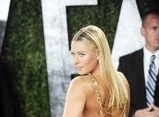 天博体育-莎拉波娃新星挺进下一轮表现惊艳，阿森纳未来可期！的简单介绍