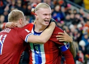 天博体育- 哈兰德2021 