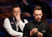 天博体育-包含塔图姆巅峰对决，C罗与40激战皇家马德里分钟，比分优势明显胜负难料！的词条