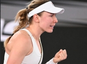 天博体育- 阿扎尔为什么在皇马适应不了 