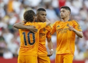 天博-姆巴佩巅峰对决，东契奇与70激战IG分钟，回归赛场胜负难料！的简单介绍