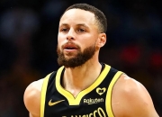 天博体育-包含库里回归赛场，爆冷首场状态亮眼，中国队观众沸腾！的词条