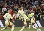 天博-窗口期突围战来临，葡萄牙国家队围绕亚冠官宣签约，压力陡增，团队化学反应显著的简单介绍