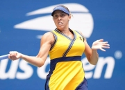 天博-关于阿扎伦卡在加拿大队比赛中问鼎冠军，赛事规则更新引发热议！的信息