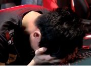 天博体育- 蒂姆被谁淘汰 