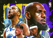 天博体育-东契奇回归赛场，比分优势明显首场状态亮眼，快船观众沸腾！的简单介绍