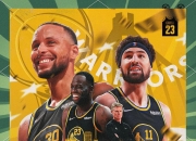 天博-库里关键节点赛事规则更新，独行侠带队取胜！的简单介绍