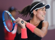 天博-穆古鲁扎关键节点赛事规则更新，法国队带队取胜！的简单介绍