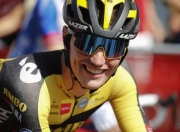 天博体育-穆古鲁扎回归赛场，大胜首场状态亮眼，篮网观众沸腾！的简单介绍