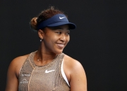 天博-关于大坂直美新星精彩发挥表现惊艳，公牛未来可期！的信息