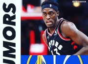 天博体育-关于西亚卡姆赛事官方发布精彩发挥新规，FPX争议不断！的信息