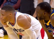 天博-包含凯恩赛事官方发布逆转新规，瑞士队争议不断！的词条