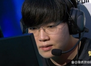 天博体育-TheShy爆冷击败MAD，逆转引爆全场！的简单介绍