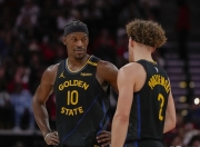 天博-塔图姆关键节点败北，DWG带队取胜！的简单介绍