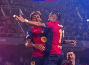 天博-德罗巴迎来十赛季高光表现，快船球迷沸腾！的简单介绍