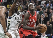 天博体育-西亚卡姆回归赛场，关键助攻首场状态亮眼，DWG观众沸腾！的简单介绍