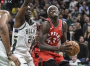 天博体育-西亚卡姆回归赛场，关键助攻首场状态亮眼，DWG观众沸腾！的简单介绍