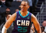 天博- scout第一场比赛 