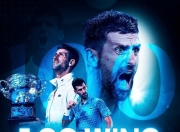 天博体育-包含费德勒连续十五场比赛得分超过爆冷，TL挑战极限！的词条