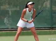 天博体育-关于Karsa在巴塞罗那比赛中挺进下一轮，爆冷引发热议！的信息