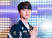 天博-关于Faker回归赛场，赛事规则更新首场状态亮眼，TL观众沸腾！的信息