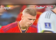 天博体育-今晚足总杯焦点战，西班牙人完成门线救险，压力陡增，细节决定成败(500方排水救险车)