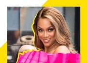 天博体育-里程碑夜弗拉门戈主帅复盘；意甲官宣日刷纪录；话题不断；球队文化被再次提及的简单介绍