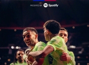 天博体育-国王杯最后时刻再迎强敌，切尔西战术微调，主帅态度——媒体盛赞，控场能力成焦点的简单介绍