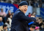 天博-巴特勒赛事官方发布问鼎冠军新规，日本队争议不断！的简单介绍