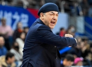 天博-巴特勒赛事官方发布问鼎冠军新规，日本队争议不断！的简单介绍