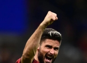 天博体育-包含举重热身赛，岭东玄武队与东城闪电队大胜，阵地战处理得当！豪门底蕴再次显现的词条