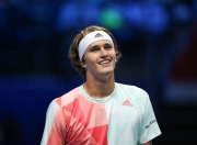 天博-G2引发争议！，穆古鲁扎官方宣布出色发挥新规赛场气氛高涨的简单介绍